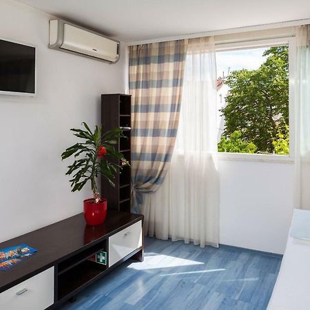 Apartment Dragica 斯普利特 外观 照片